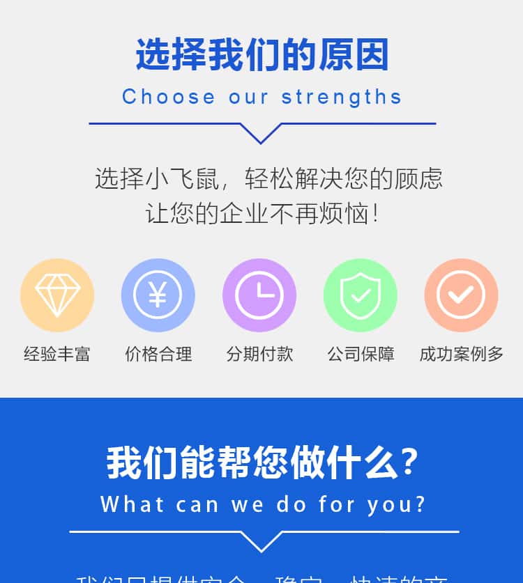 动力环境监控系统物联网iot定制开发